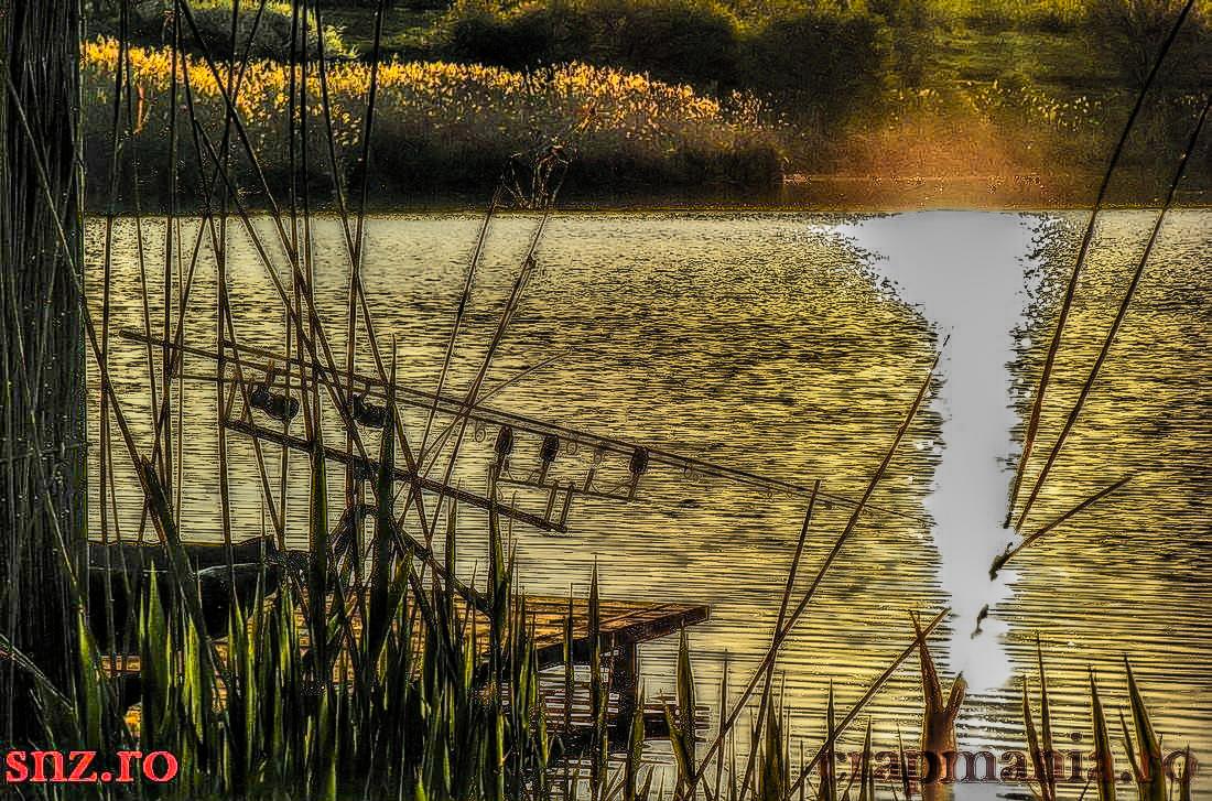 Trofeul Tancabesti (2) - 2013 - 1012084hdrmode2.jpg